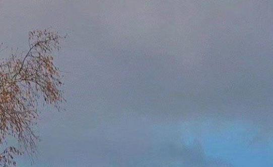 英语签名短句唯美