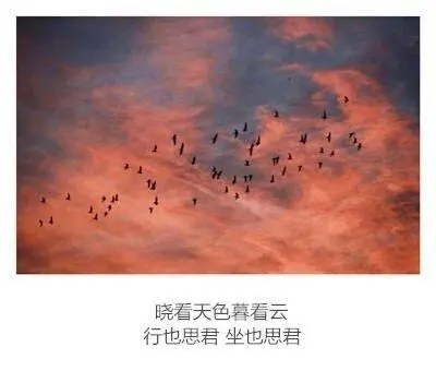 男人成熟稳重的经典句子文案