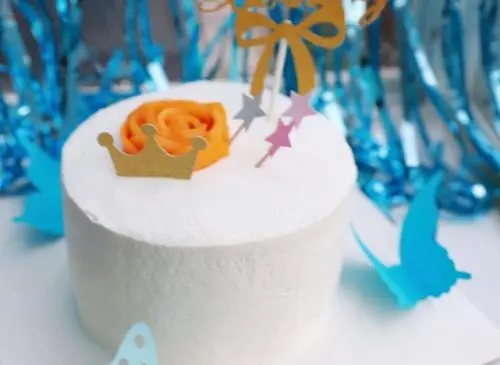 男朋友31岁生日祝福语