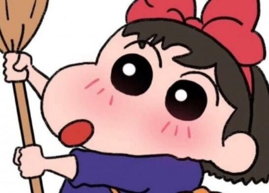 健康早安正能量句子文案短句