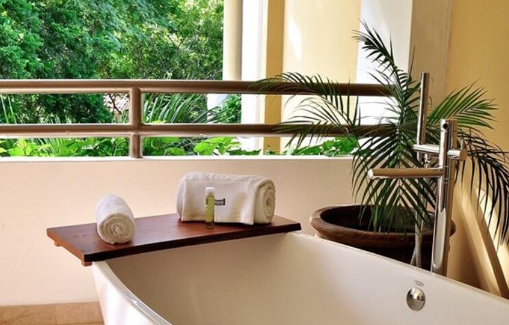 努力加油正能量的句子文案