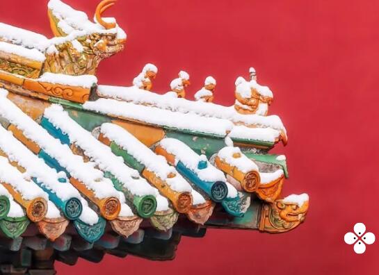 古风悲伤的句子文案