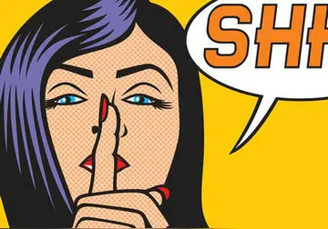 告诫自己少说话的句子文案