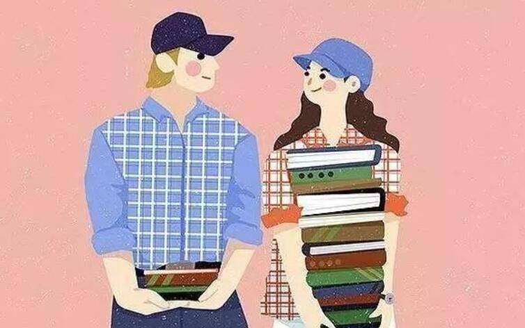 爱情文字说说文案