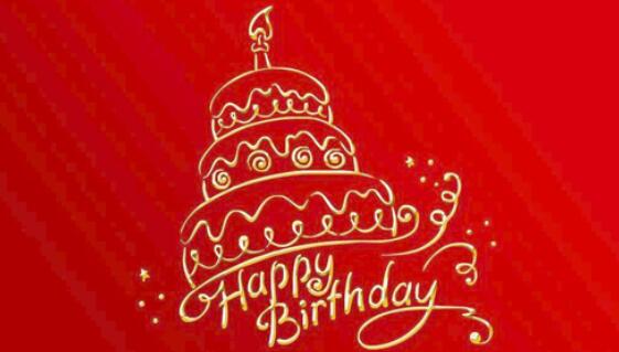 20岁生日有深意的说说文案