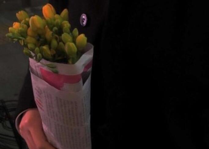 心累的说说文案发朋友圈