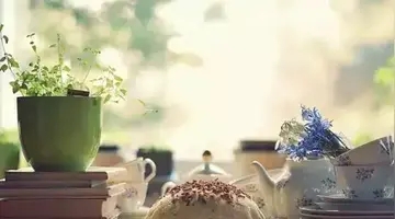 个性签名怎样写好听