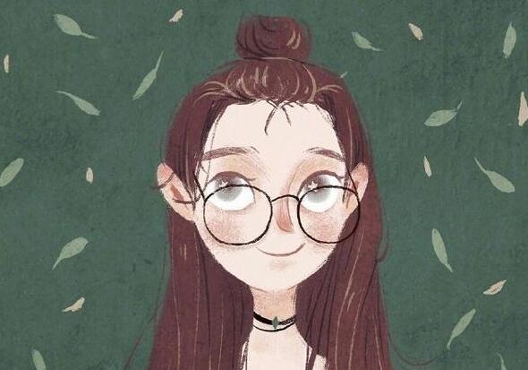 赞美女汉子的经典语录文案