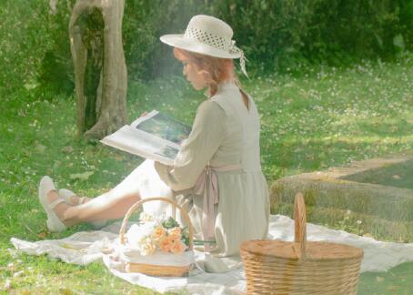 表达玩的开心的一句话