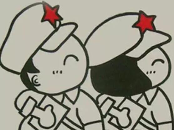 努力挣钱为了生活的短语