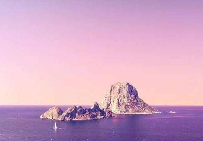 对别人好却换不来真心的句子文案