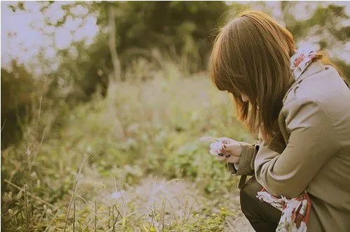 迷茫的句子文案说说心情