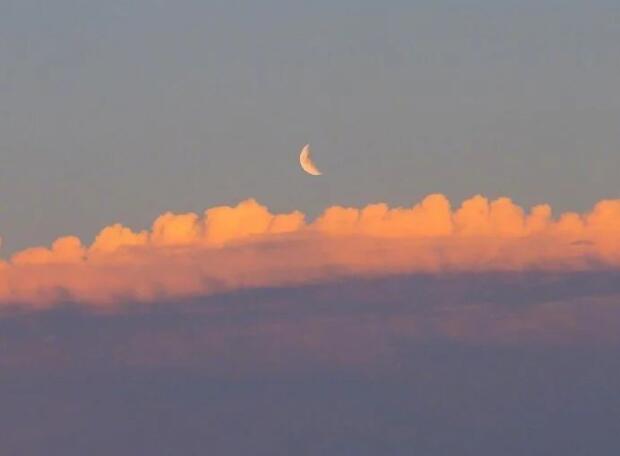 晚安心情不好怎么发朋友圈