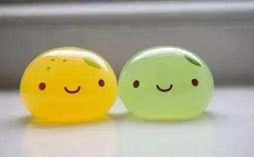 愉悦心情的唯美句子文案