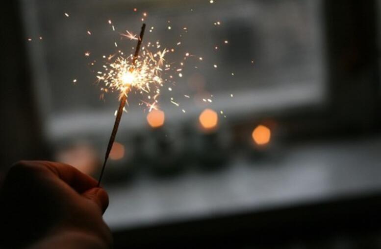 乐观向上的句子文案文艺