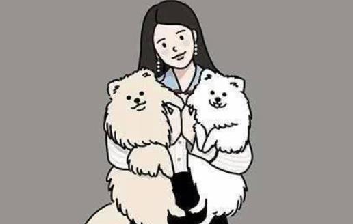 美好周末的唯美句子文案