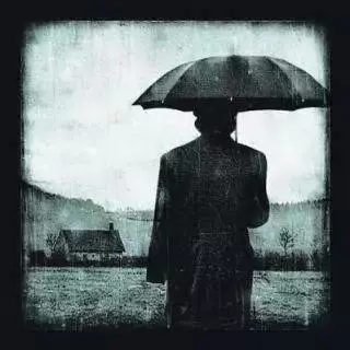 各种揭露社会黑暗的语录文案