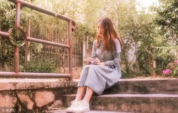 反思自省的名言