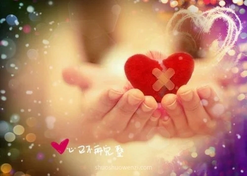 对女儿的生日唯美句子文案