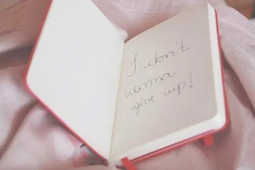 英语感情句子文案带翻译