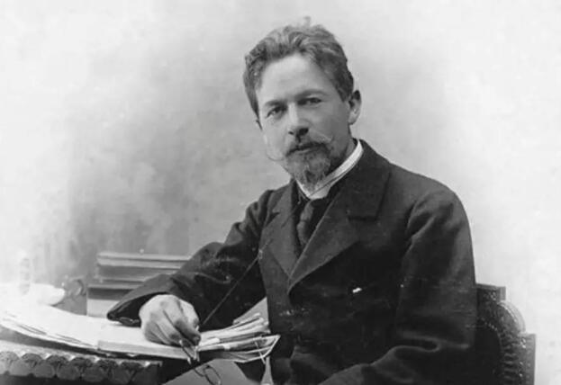 高尔基说过的话