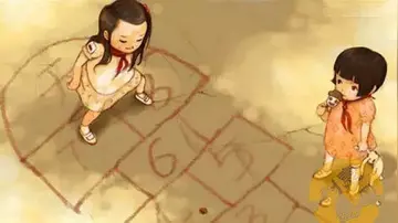 献给70后的人生说说文案