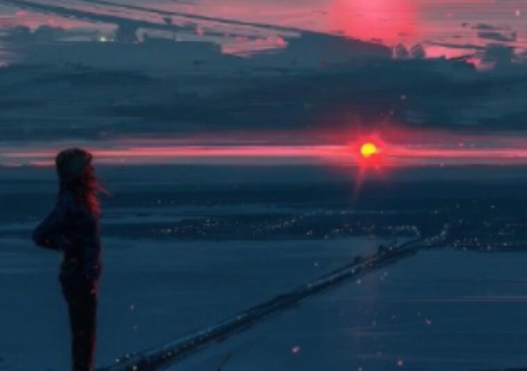 我的幸福很简单说说文案