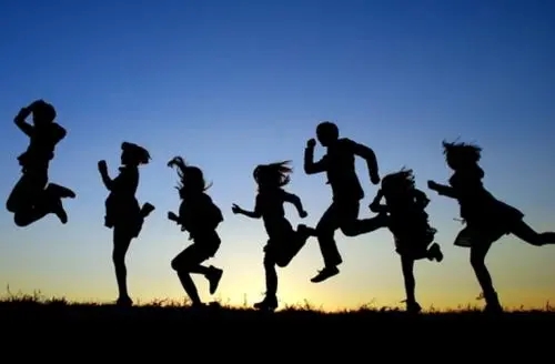 今日成长的句子文案