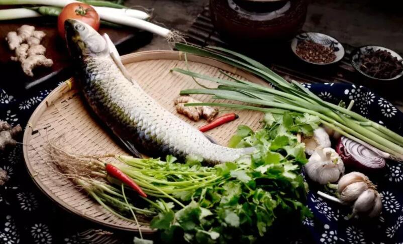 形容新鲜食品的句子文案