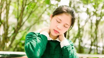 约拍朋友圈宣传怎么说