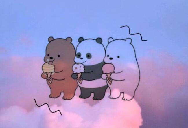 早上好的正能量短句