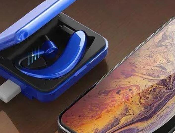 形容耳机好的语句文案