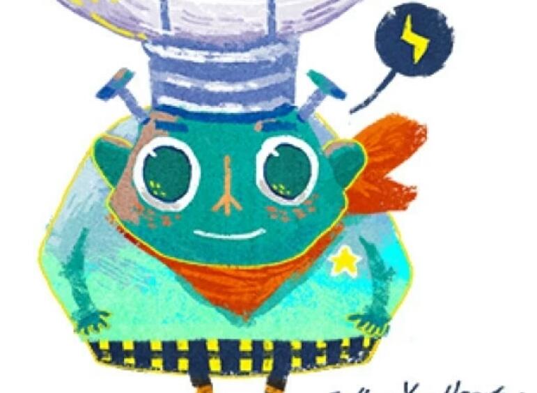 霸气高冷搞笑调皮的说说文案