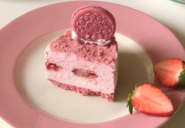 青春励志正能量文案