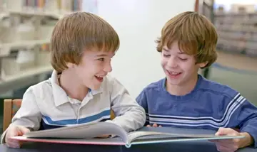 适合儿子生日的朋友圈