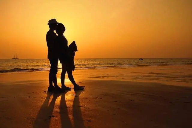 哄男朋友撒娇的话语