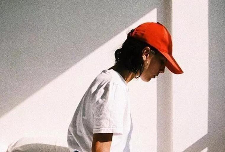 唯美句子文案英文及翻译