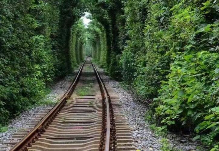 漫长又煎熬的等待句子文案