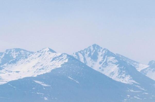 美词佳句摘抄大全高中