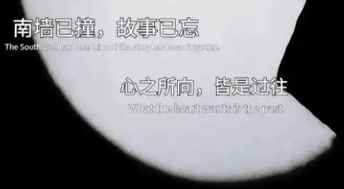 好听的官宣情话文案