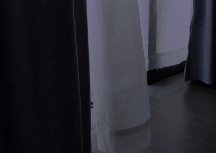 文案句子文案温柔干净伤感