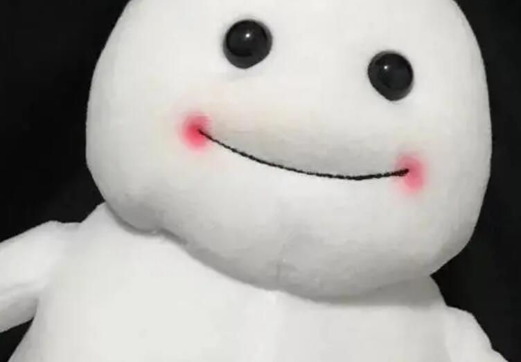 欠揍的朋友圈说说文案