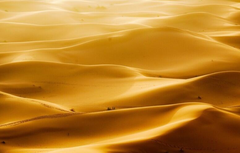 五字正能量励志短句