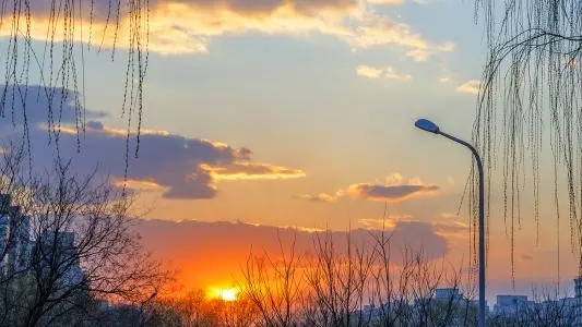 一句振奋人心的话作文600字