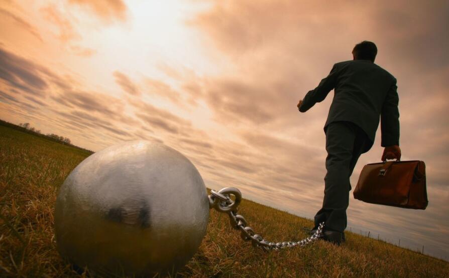 快手怎么评论别人好听