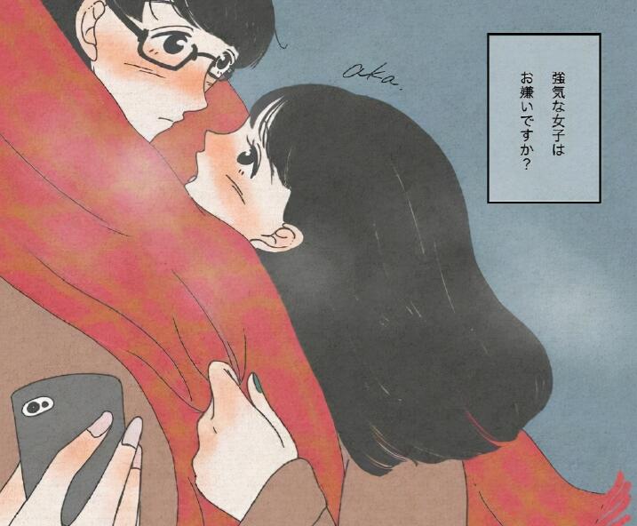 一段简短而深情的情话文案