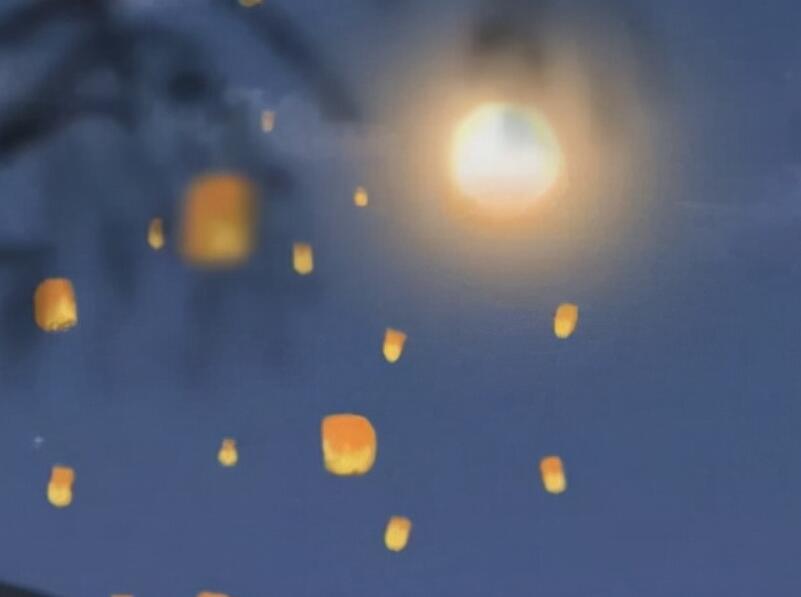 辛勤付出后收获的名言