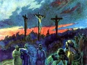 死而复生的句子文案怎么说