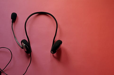 送老公的祝福语