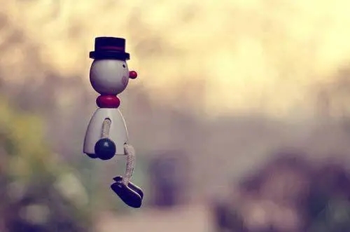 精辟经典语录文案